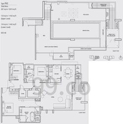 The Line @ Tanjong Rhu (D15), Condominium #547798701